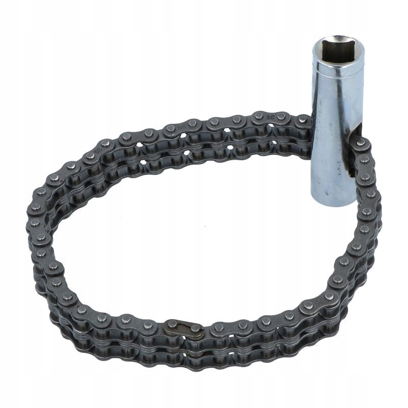 Klucz Łańcuchowy Łańcuch Do Filtrów Oleju Energy