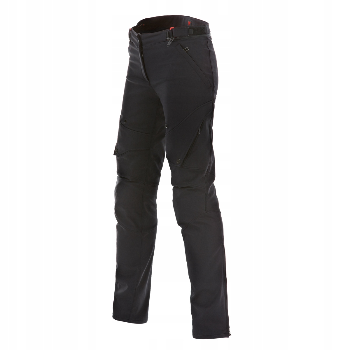 Nohavice Dainese New Drake Air Lady Tex veľ .42 (s)