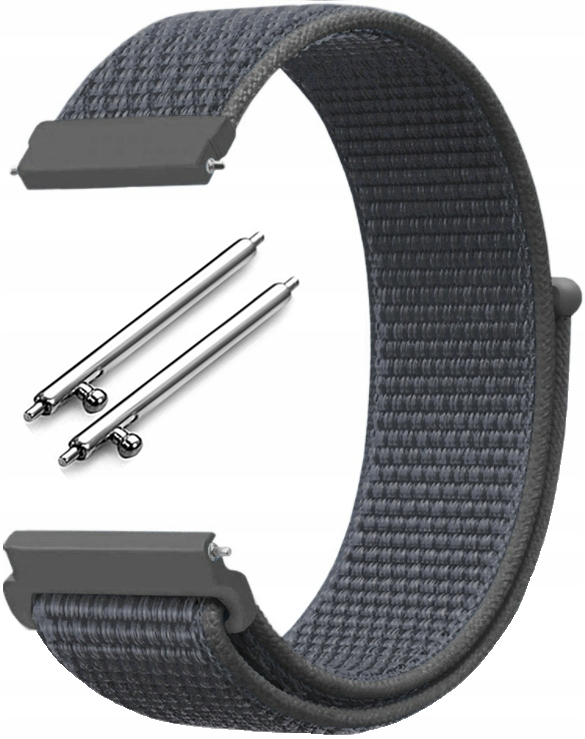 PASEK OPASKA BRANSOLETA DO ZEGARKA REDMI WATCH 5 ACTIVE / LITE 22mm KOLORY