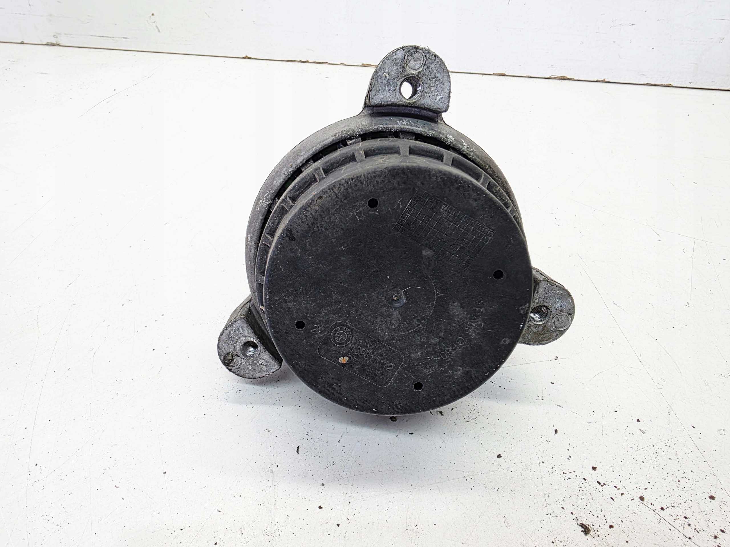 airbag engine mount right BMW 5 F10 6785602-01