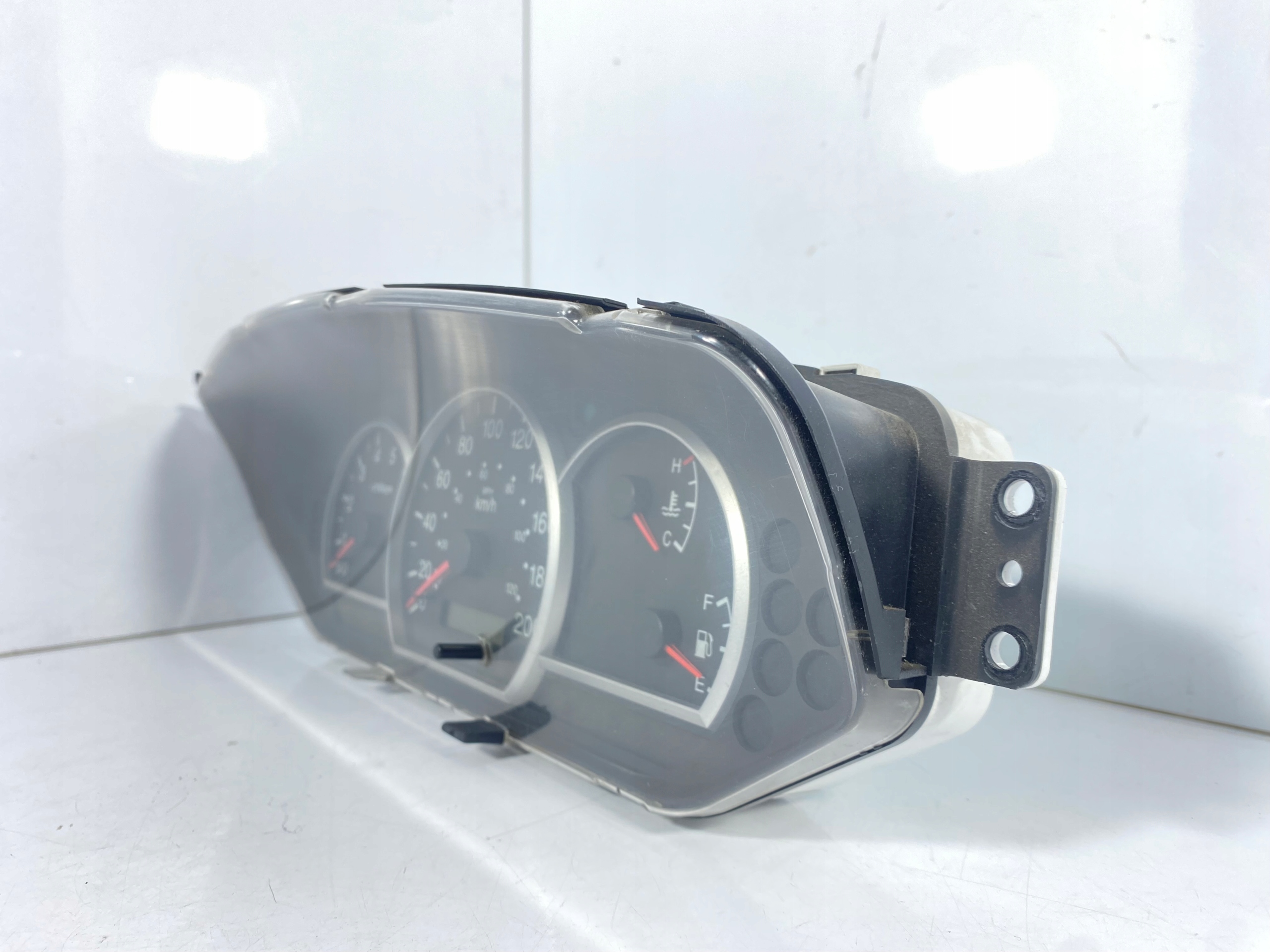 Kia Carens 2 II 02-06 dials dials tachometer 0K2KC55430A
