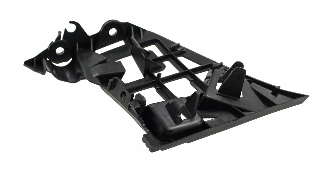 31383496 - Крепление бампера передний левый VOLVO S90 V90