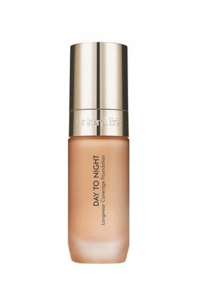 Dr Irena Eris Day To Night podkład 040W 30ml