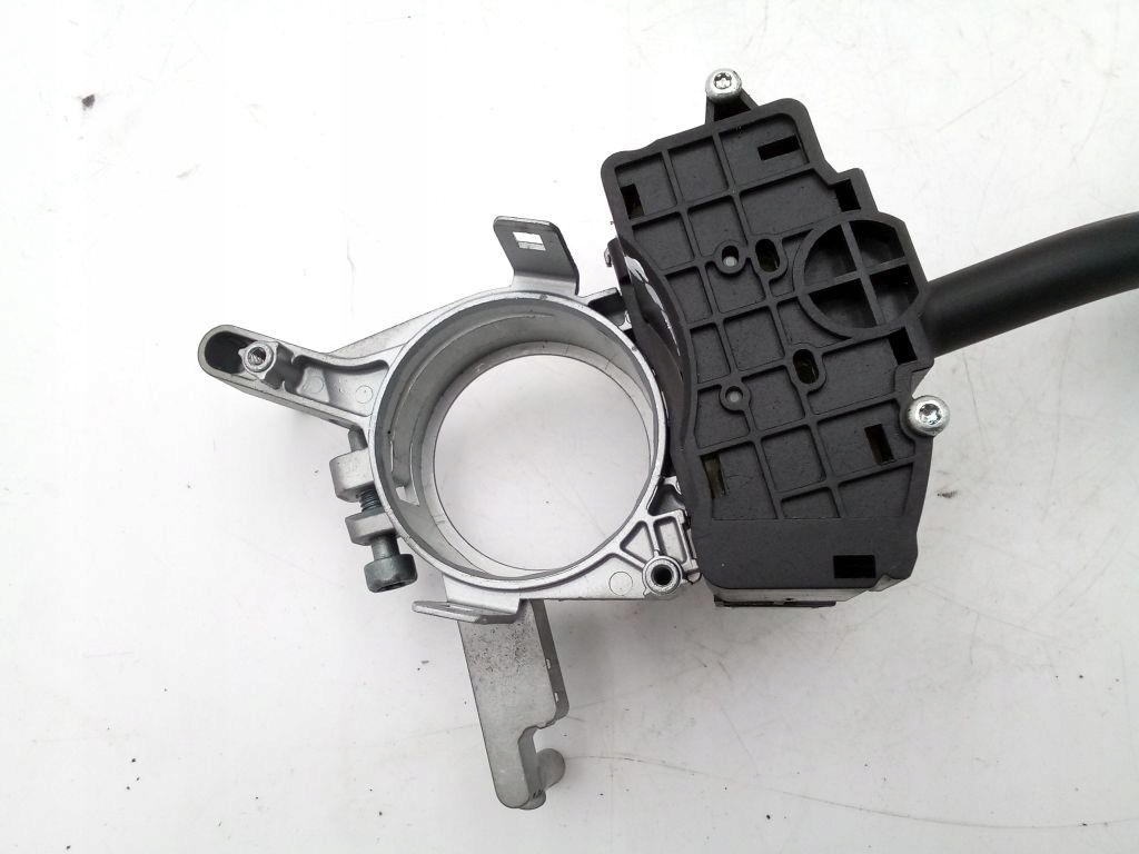VW Crafter e 1 manetka interruttore Pulsante A9065450110