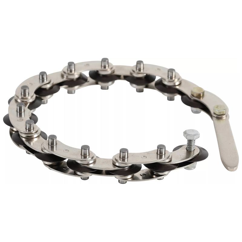 Náhradná reťaz pre reťazový rezač výfukových potrubí 134, Bgs 130