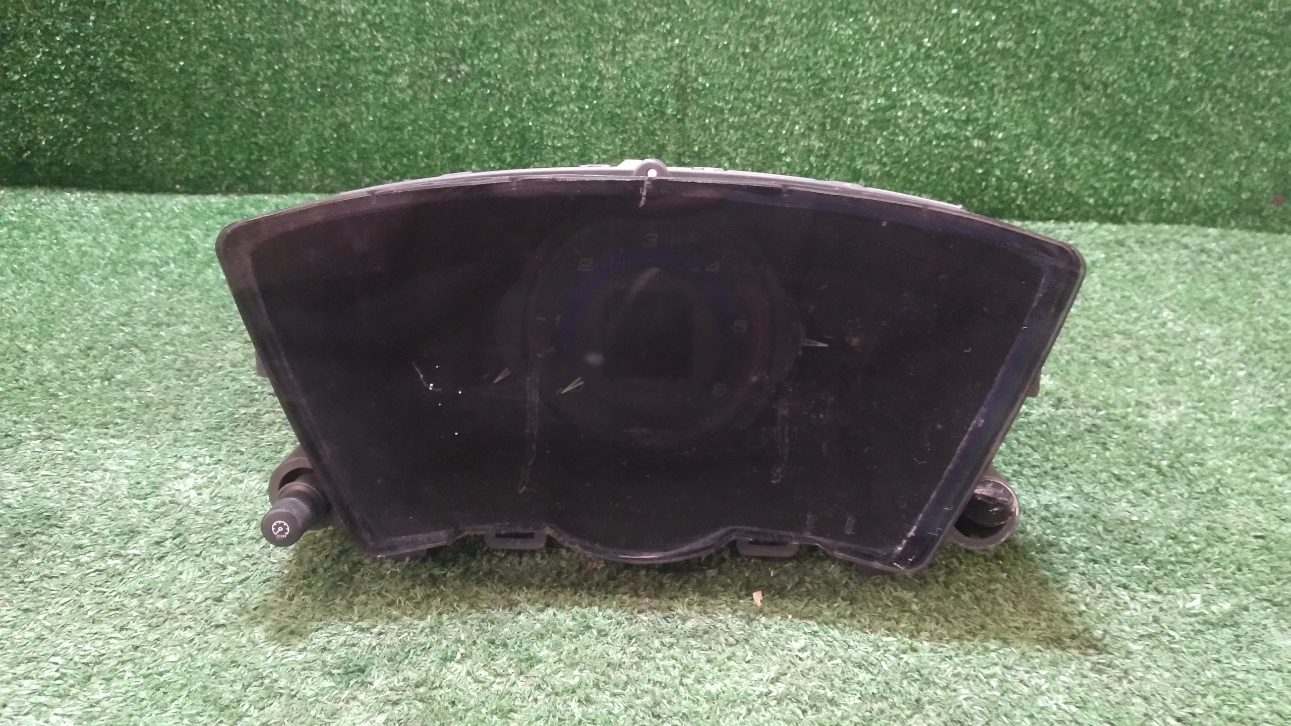 dials dials HONDA CIVIC 8 HR0342625