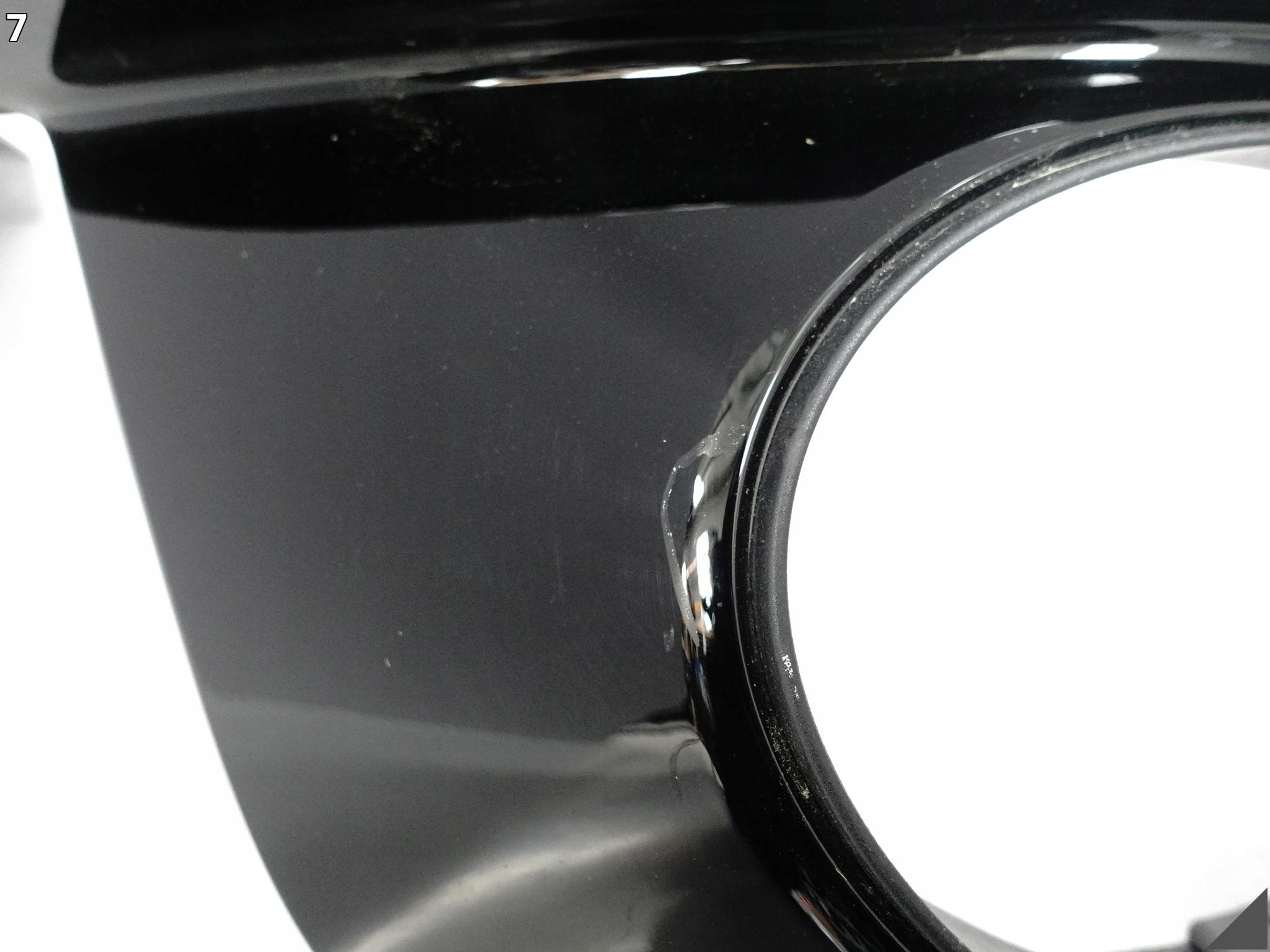 PORSCHE 911 992 TURBO S 20- bumper SPOILER diffuser rear part + frame of an exhaust L+R