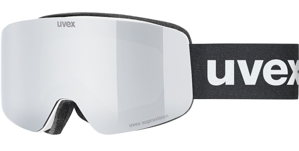 Juniorské lyžařské brýle Uvex Pwdr Fm 550850 1030