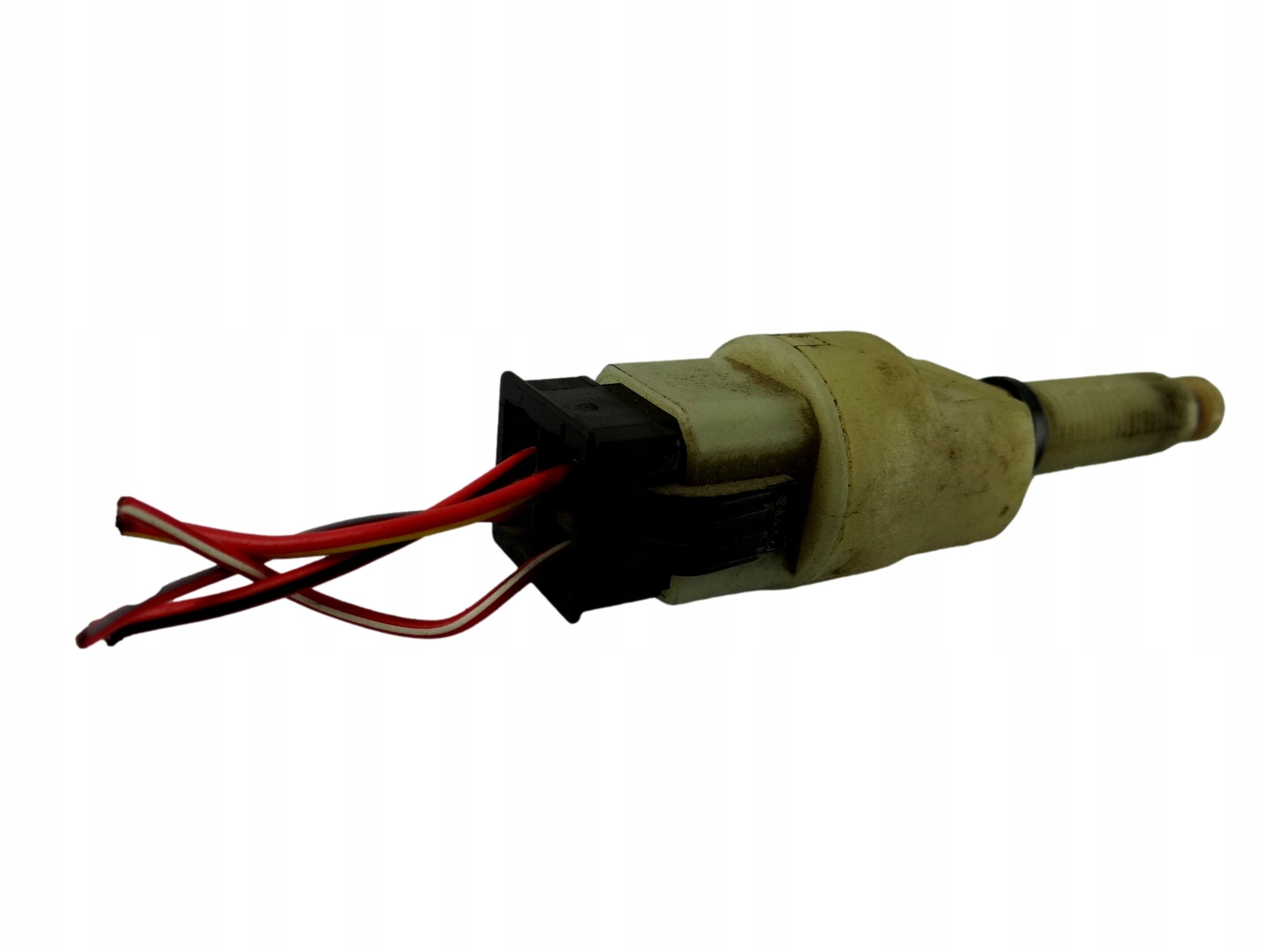 interruttore luci STOP VOLKSWAGEN PASSAT B5 4A0 945