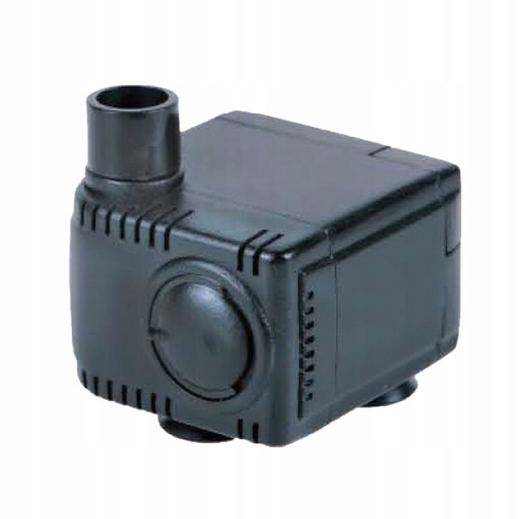 

Pompa wodna Boyu FP-150, 220-240V, 150L/H