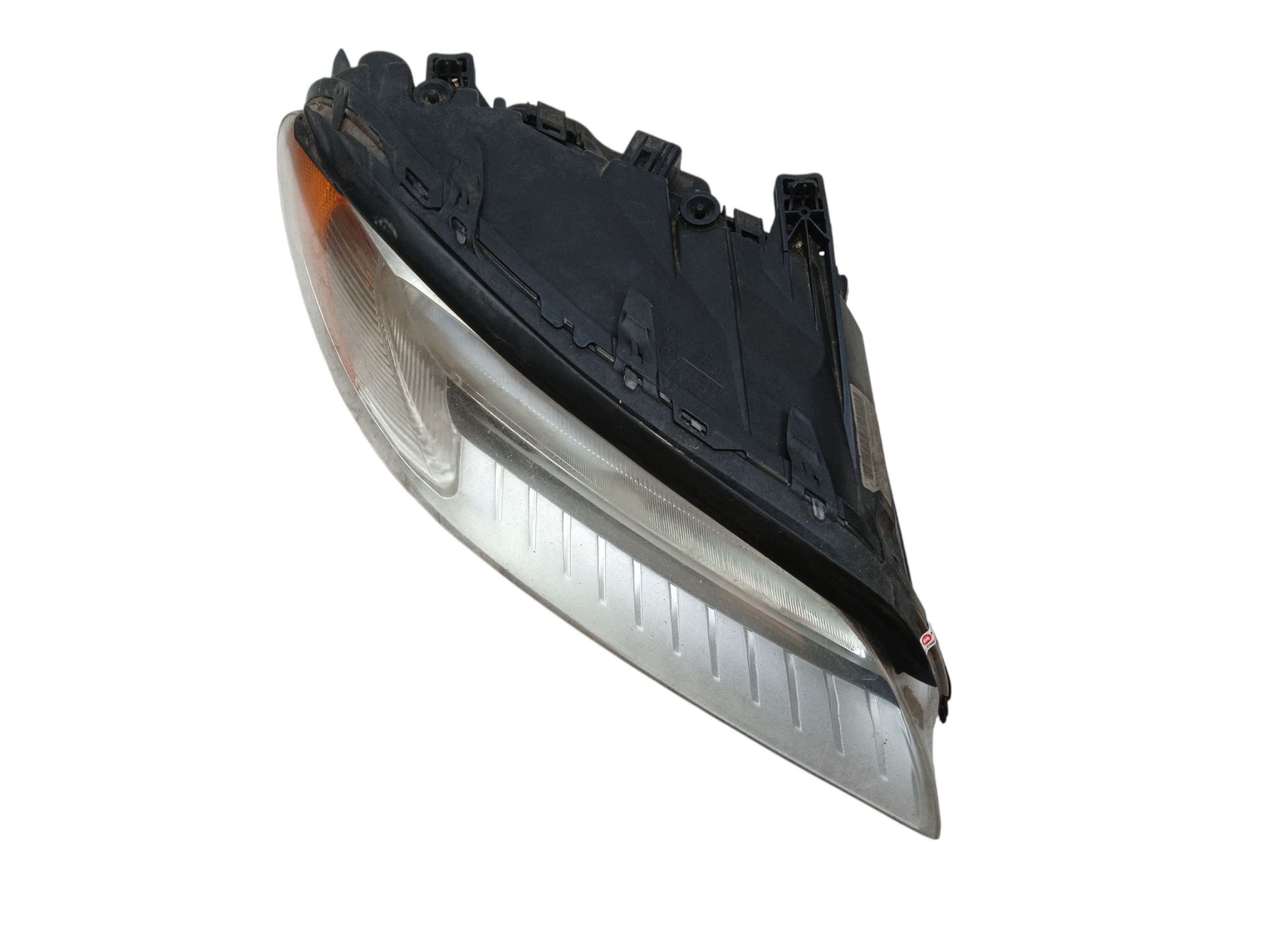 light REFLEKTOR right front VOLVO S80 II V70 III 2007-2011 31214352 EUROPA