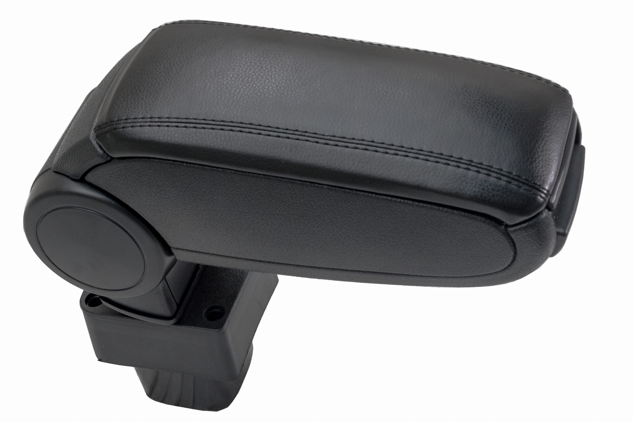 5905226012750 - SUZUKI SWIFT 2005 + ПІДЛОКІТНИК ПІДТРИМКА