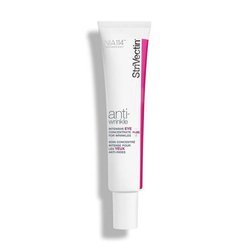 StriVectin Intensywny KREM POD OCZY Koncentrat PRZECIWZMARSZCZKOWY 30 ml Kod producenta 810014322940