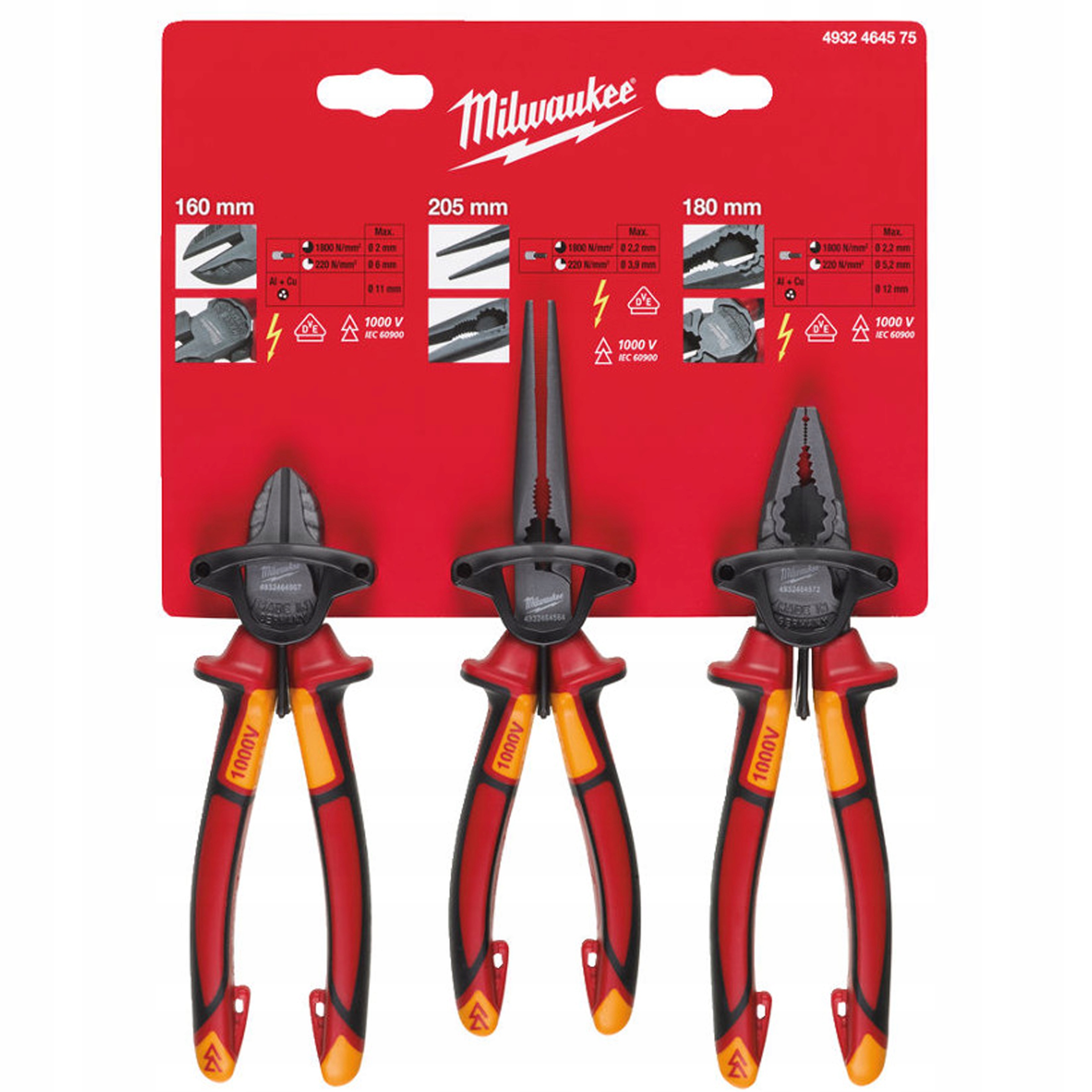 

Milwaukee 4932464575