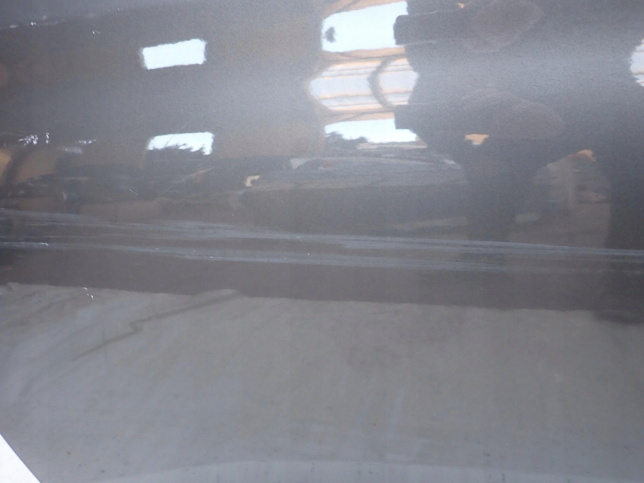 FIAT TIPO II 15- door left front front