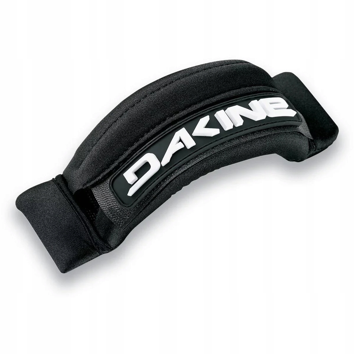 Footstrapy Dakine Primo Black 2025