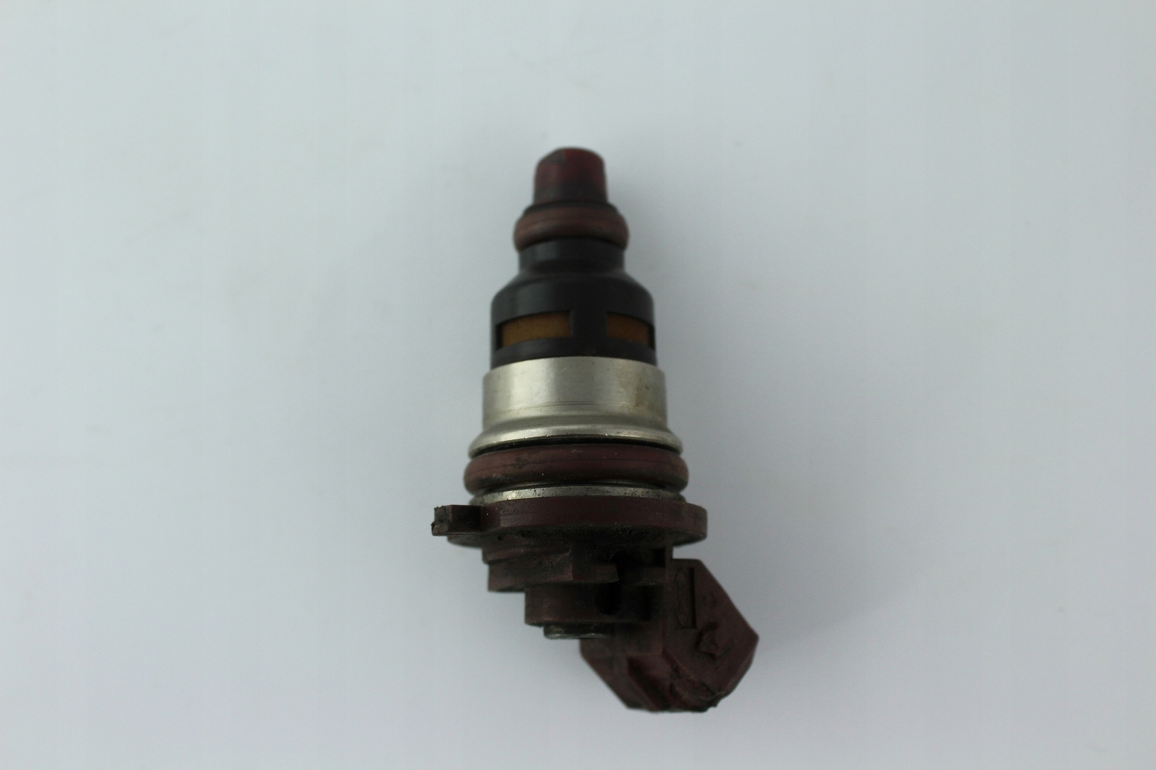 Injecteur Carburant FORD 958FBB FORD