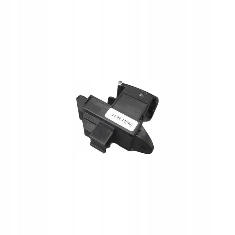 button electric brake PORSCHE CAYENNE II 7P
