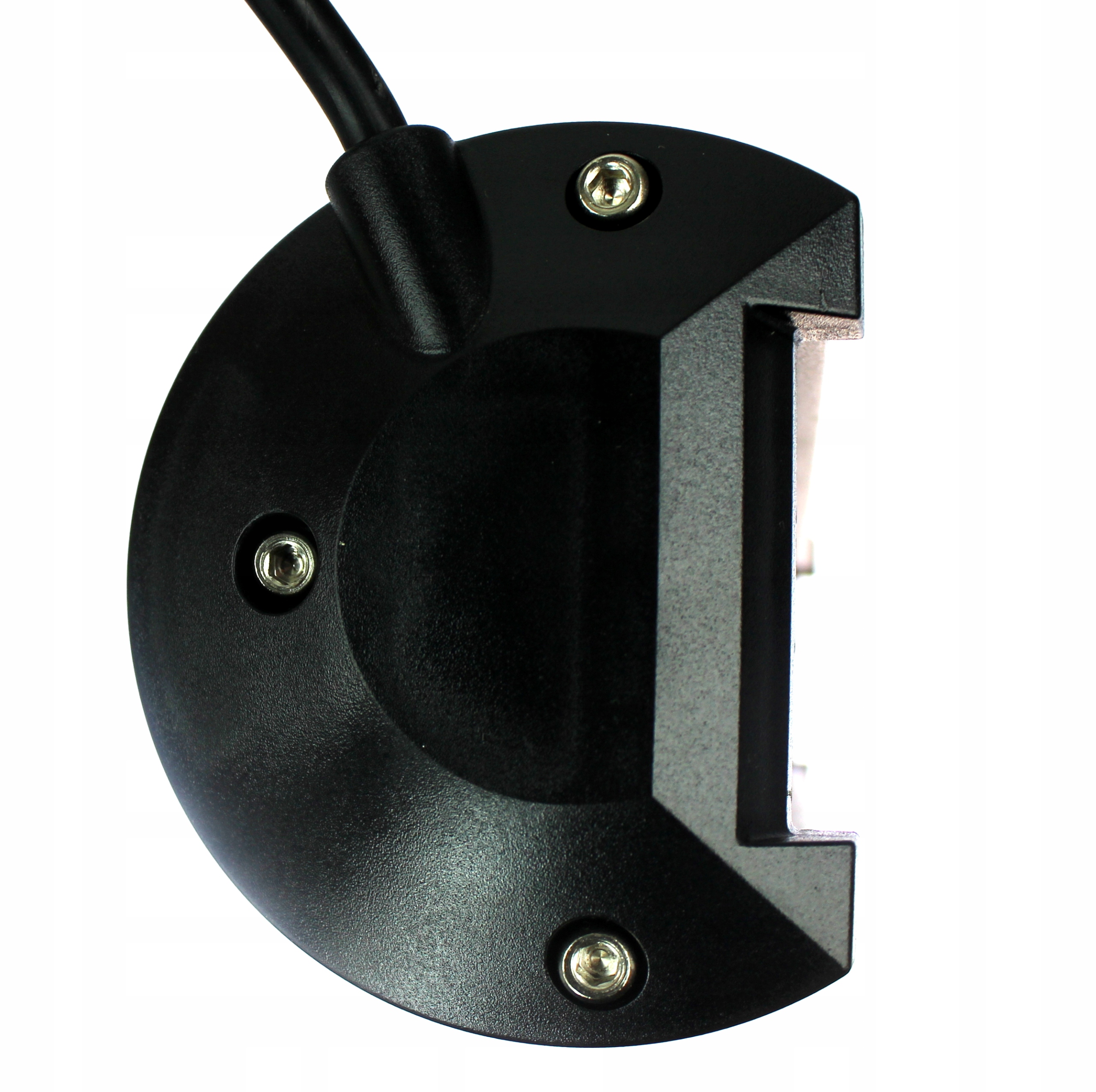 LAMPA ROBOCZA 140 LED PANEL 420W CREE 12 24V COMBO Light Source LED