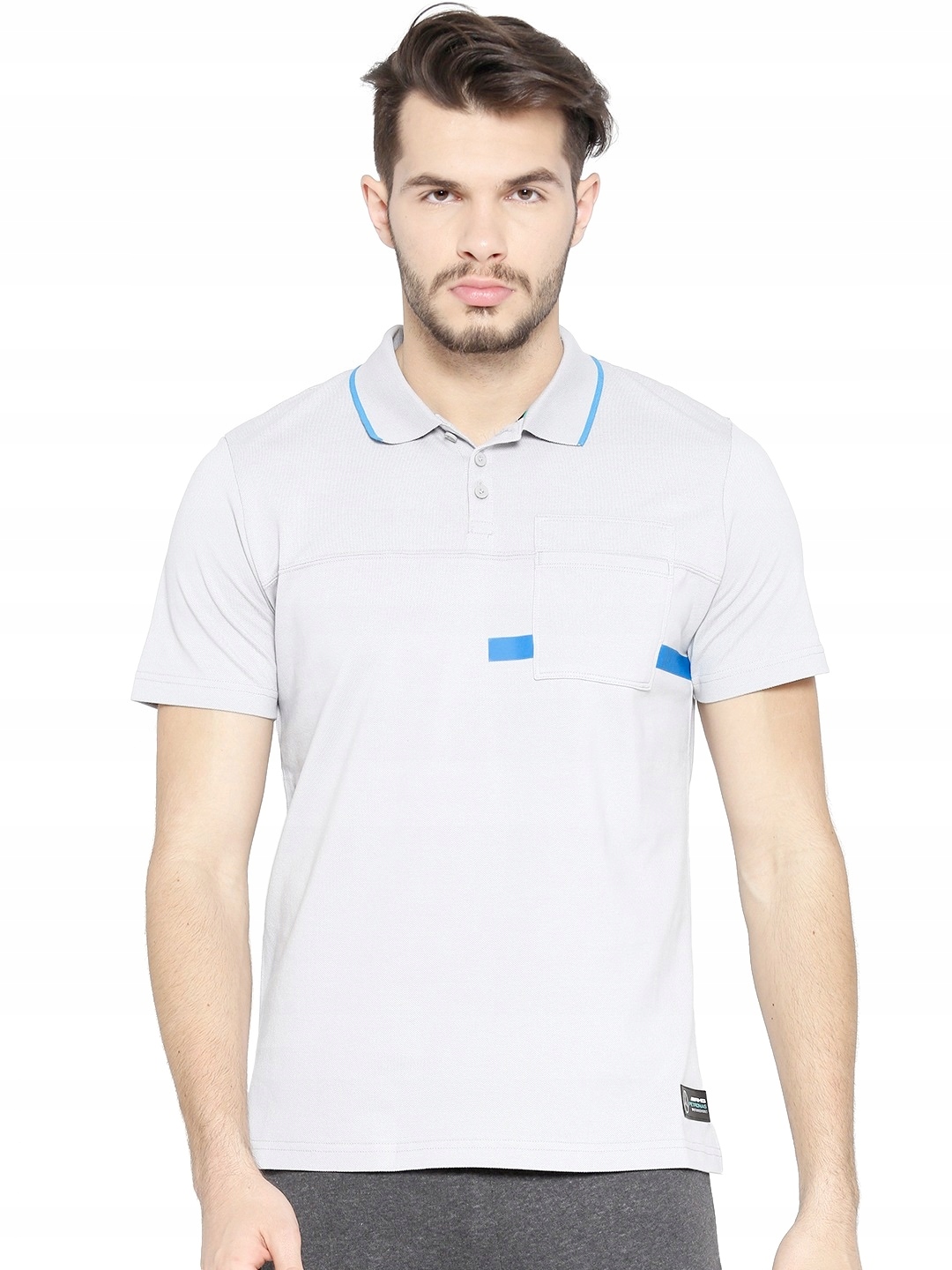 

Puma Mapm Polo Mercedes Amg Team Petronas Roz:l