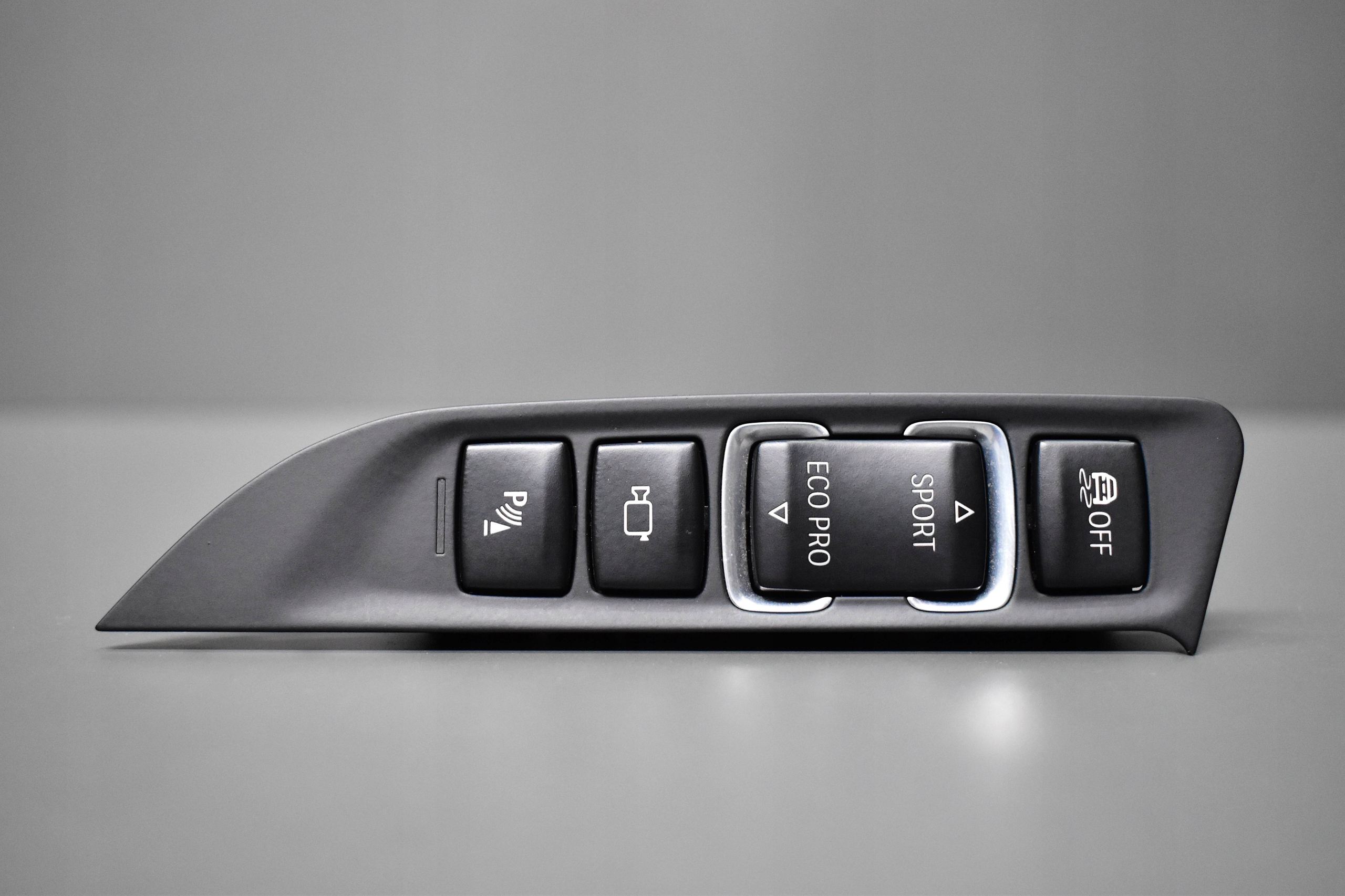 BMW F30 F31 F32 F36 PDC панель камеры 9252913