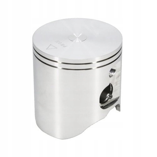 ProX Kompletný piest KTM300EXC 17 TE300 17 (71.94 mm)