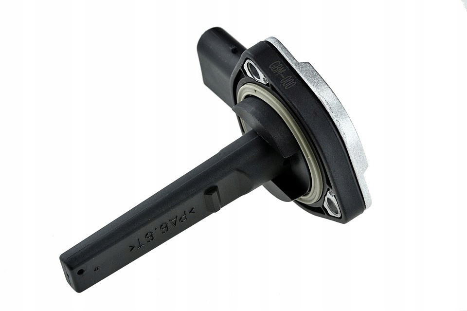 CZUJNIK POZIOMU OLEJU BMW 1 3 5 7 X3 X5 Z3 Z4 Z8 Producent części NTY