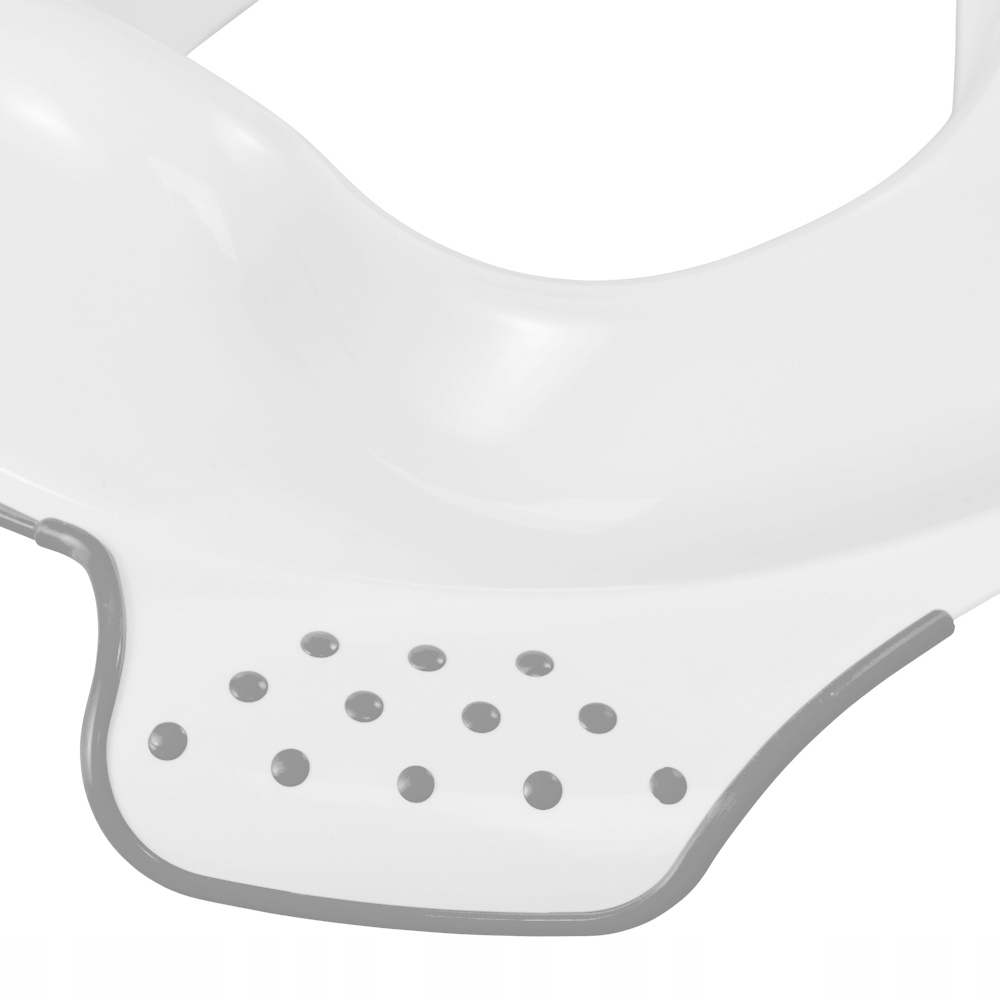 NAKŁADKA SEDESOWA WC ANTYPOŚLIZGOWA NA SEDES MISIU Marka Keeeper