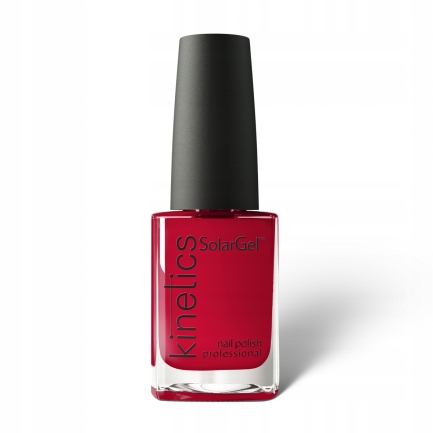 

Kinetics Lakier Solarny 15ml Crimson Queen #48