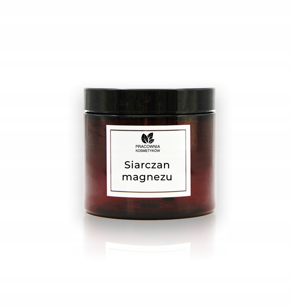 Siarczan Magnezu 100g