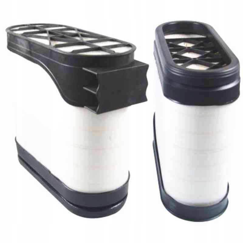 Filtr powietrza SA 16673 Hifi Filter