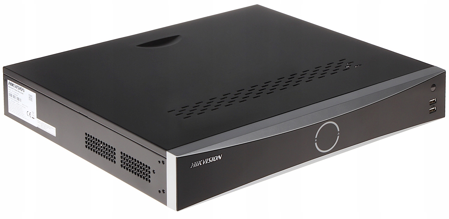 Ip rekordér DS-7732NXI-I4/S(E) 32CH Hikvision