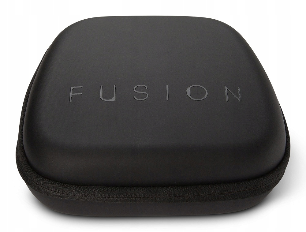 PowerA Xbox One Pad przewodowy Fusion PRO czarny Цвет czarny