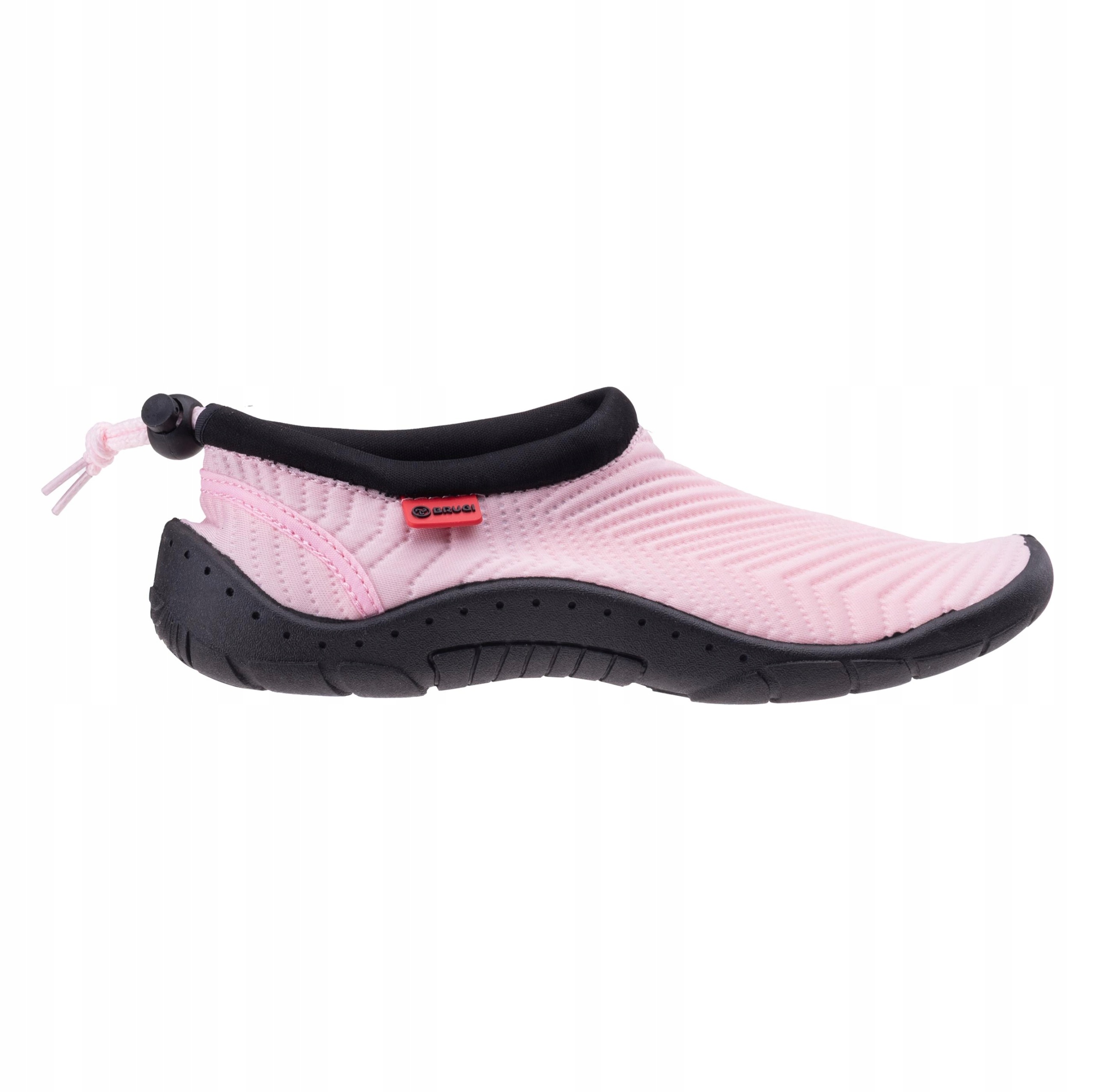 Damskie Buty do wody ZG45 36