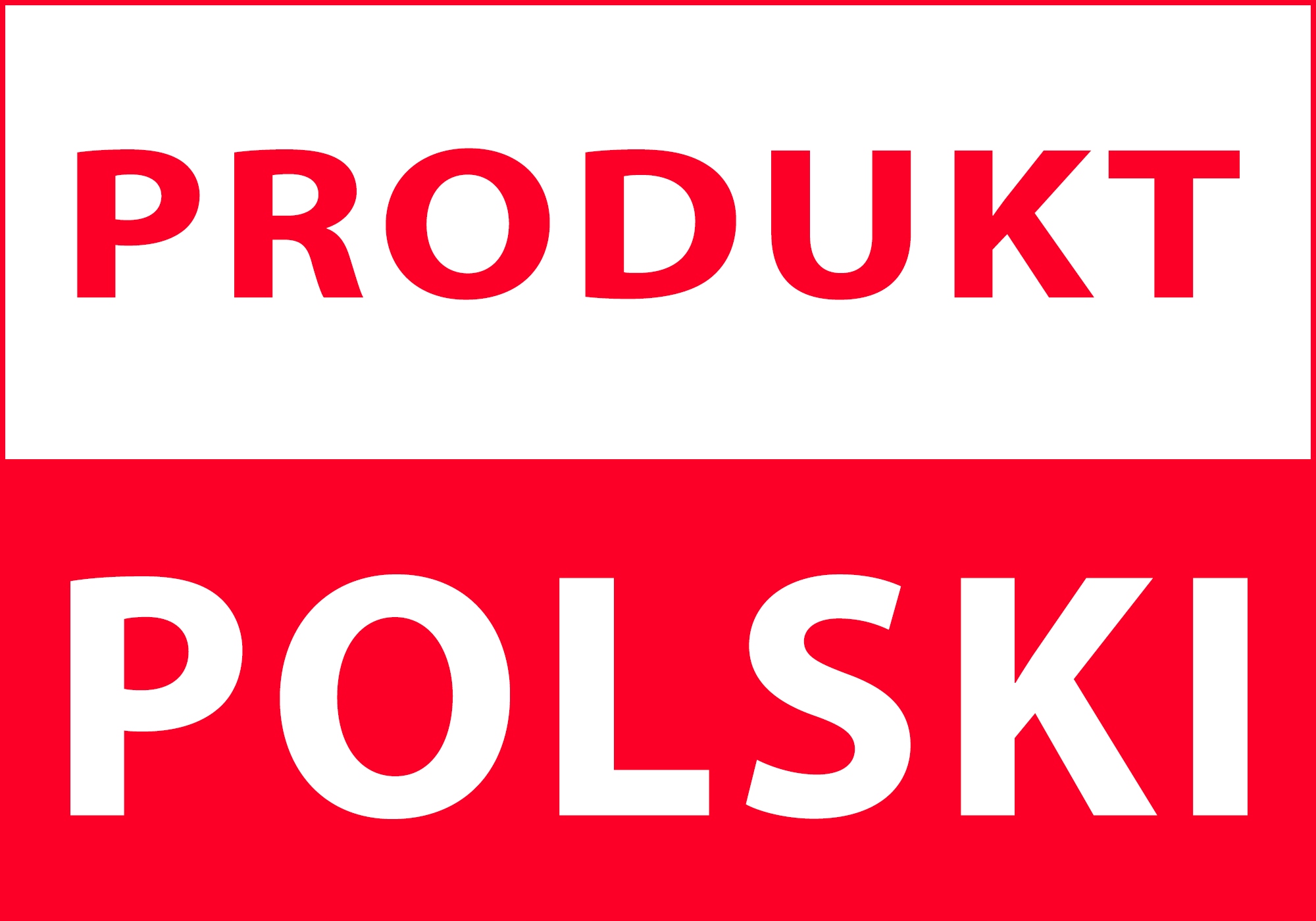 Uniwersalny Klej do FORNIRU drewna płytek kamienia D2 1,5kg + PACA Pojemność 1.5 ml