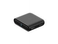 Router podróżny Tp-link TL-WR3002X Wi-Fi 6 AX3000 2,5G Wan