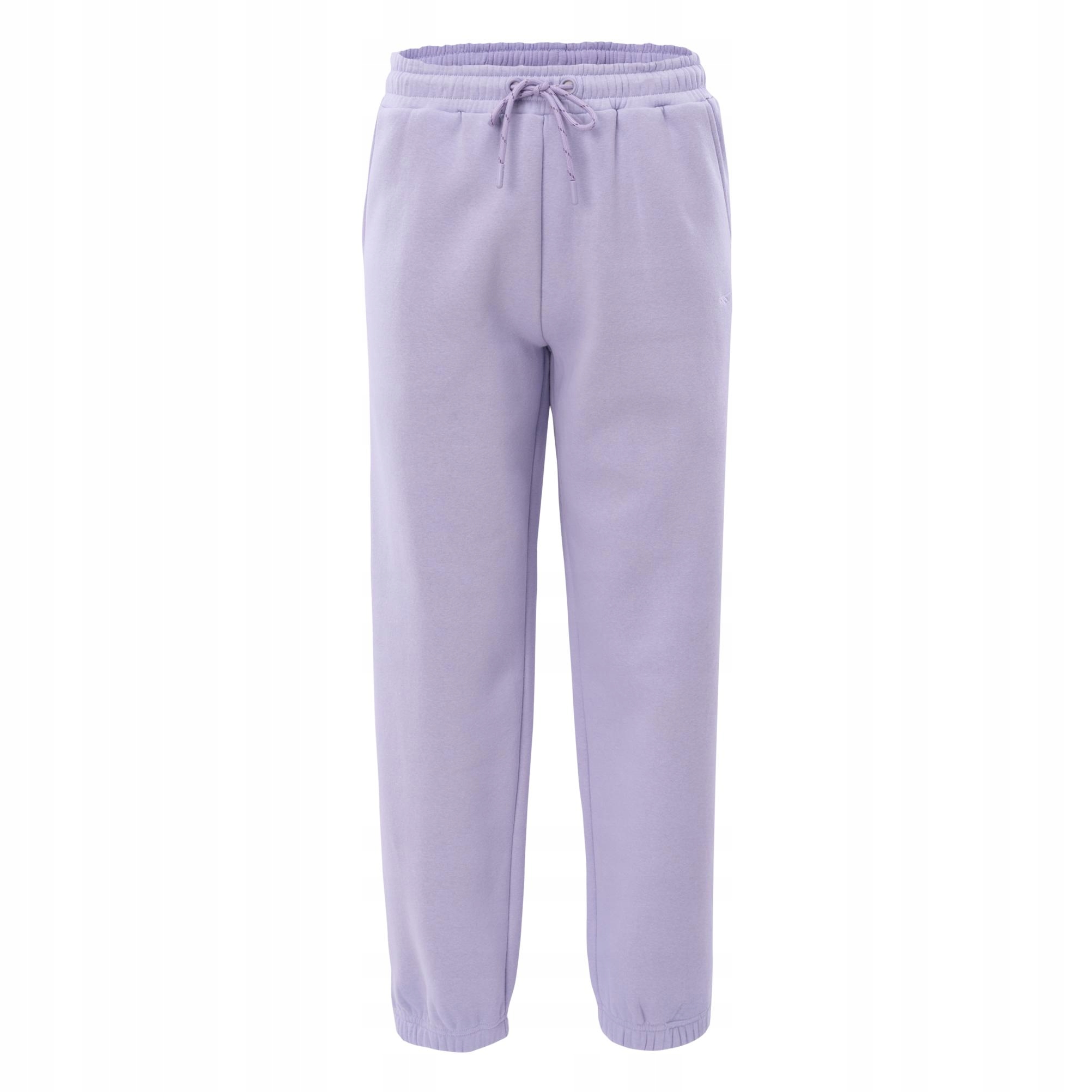 Dámské kalhoty Lady Hrabboni S