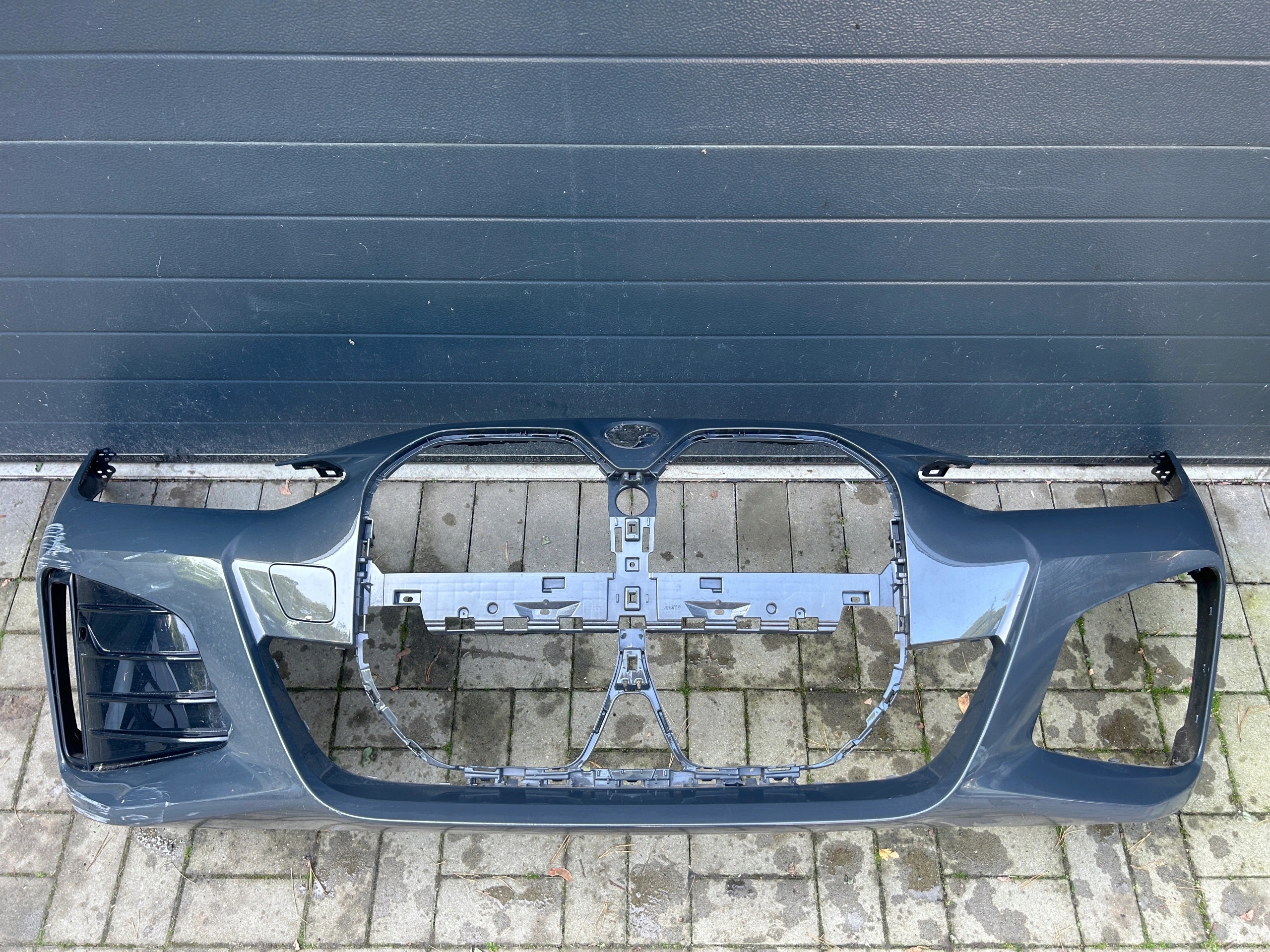 C72da4ac4fcc8a74d44dd5eee83a