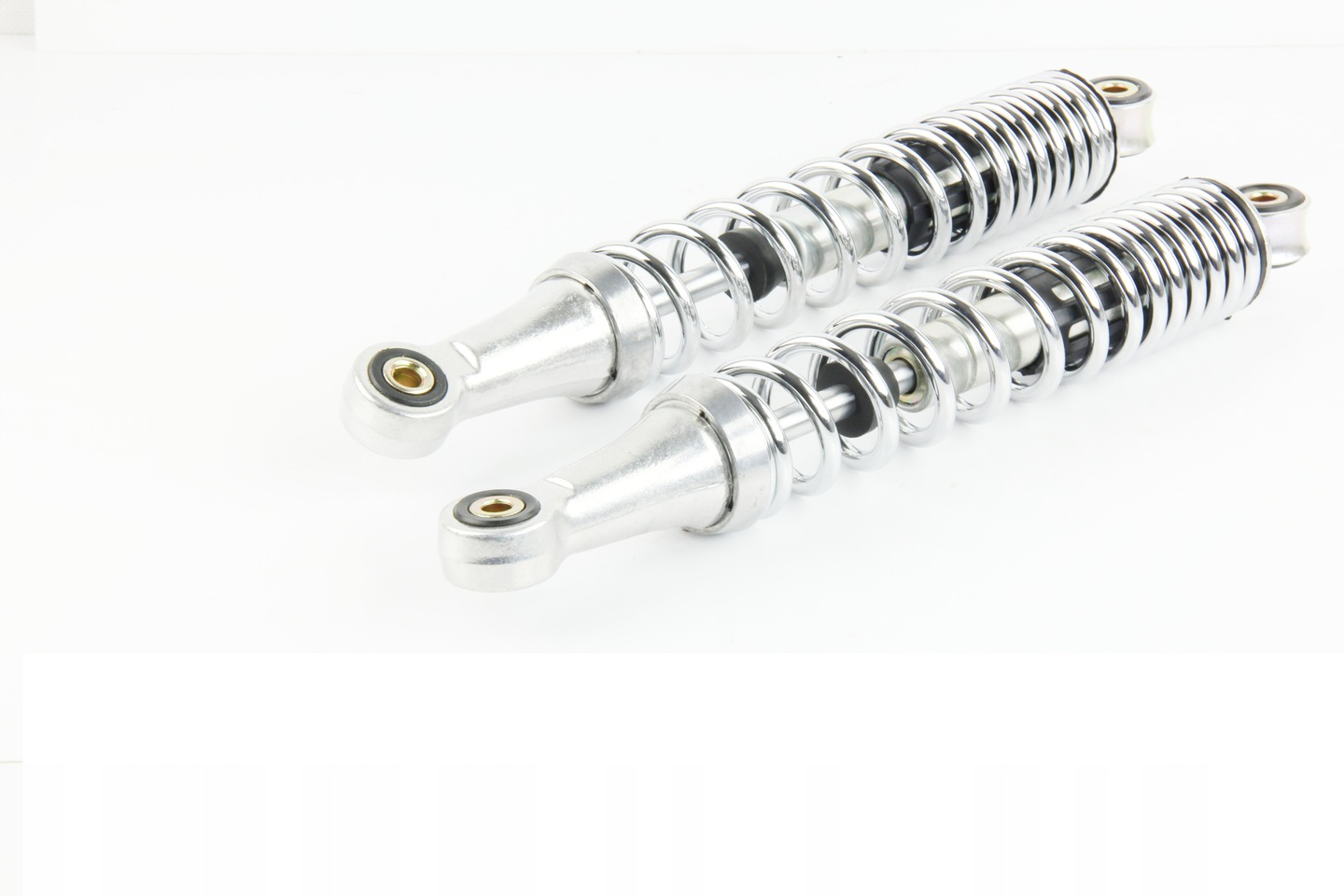 AMORTYZATOR TYL ROMET KOMAR MOTORYNKA jak oryginal Part number 0