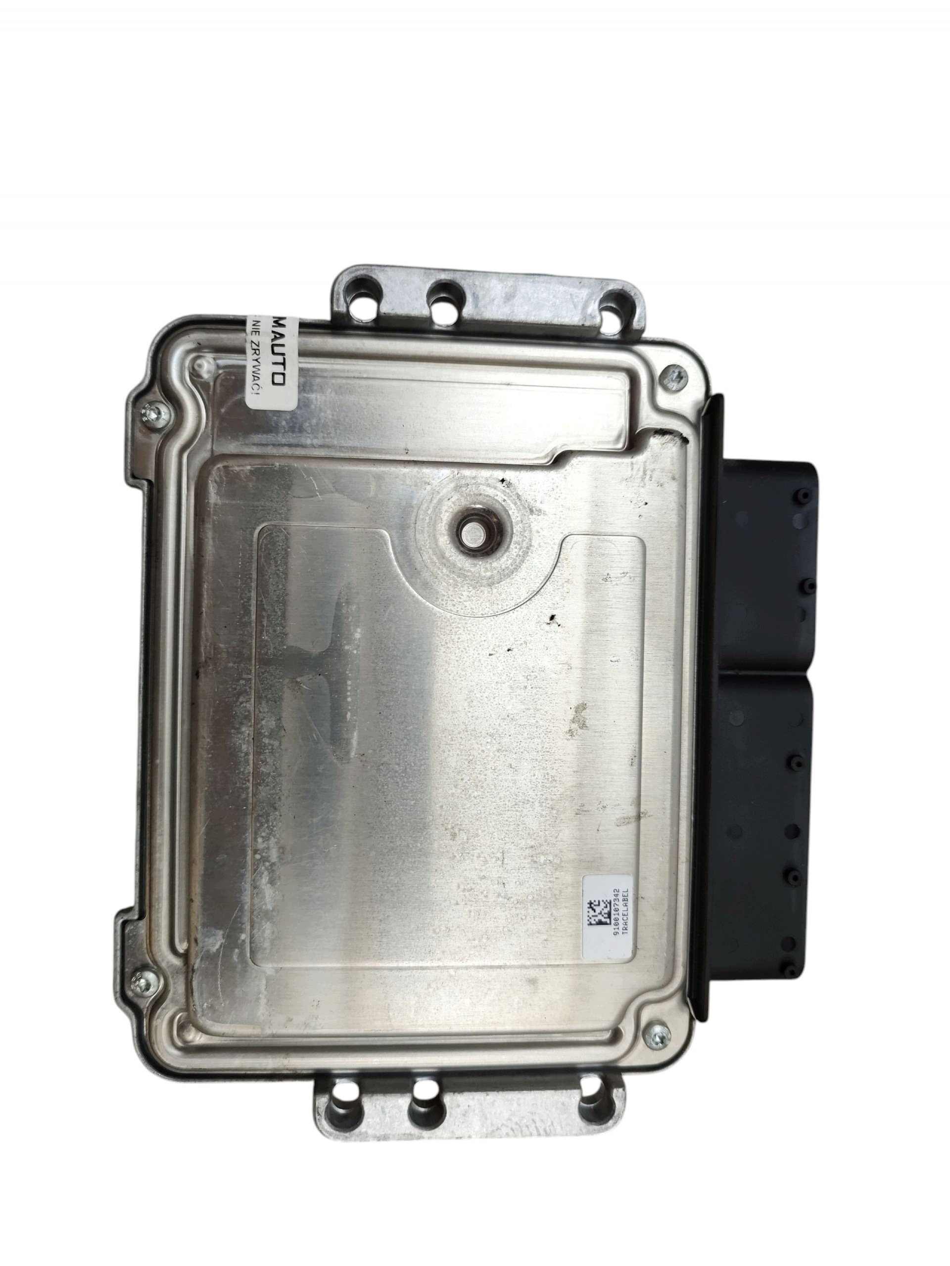 computer KIA CERATO e 1.6 CRDI D4FB 39103-2A110 39109-2A110 0281013059