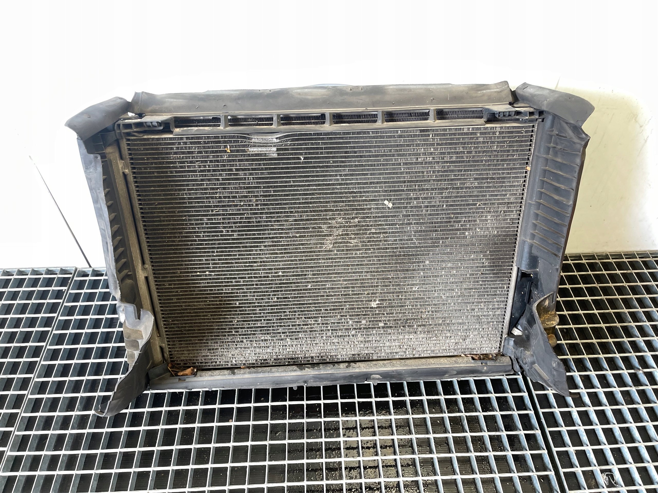 1b8a611048b584992cbd609e67b2