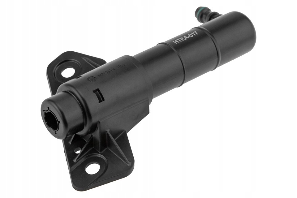 EDS-KA-011 - ОМЫВАТЕЛЬ ФАРЫ ПРАВЫЙ KIA SPORTAGE 10-15