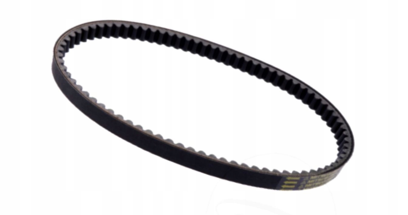 Hnací remeň Derbi Boulevard GP1 Sonar Variant 125 150 Racing Sport