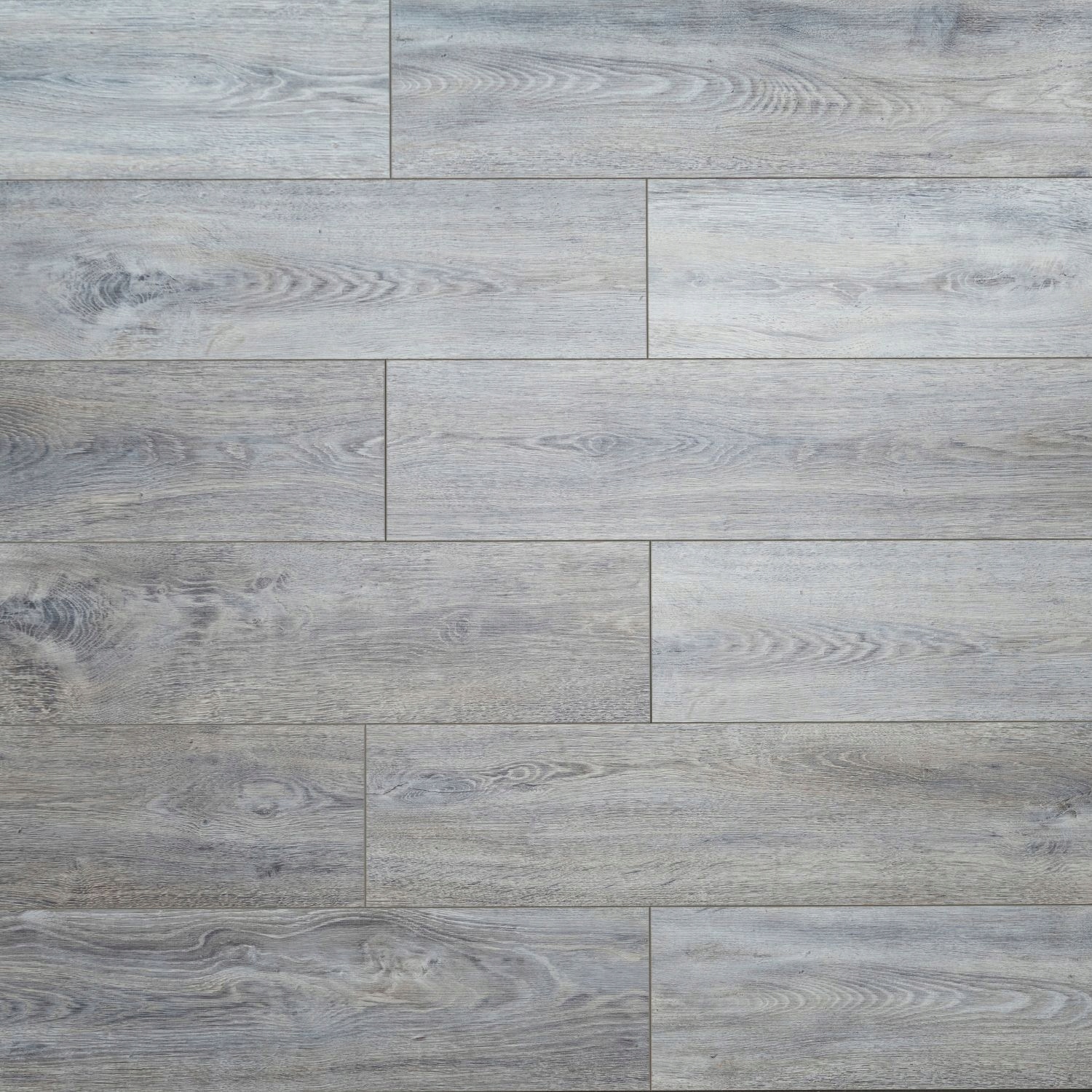 

Panele Laminowane Wodoodporne Dąb Queens