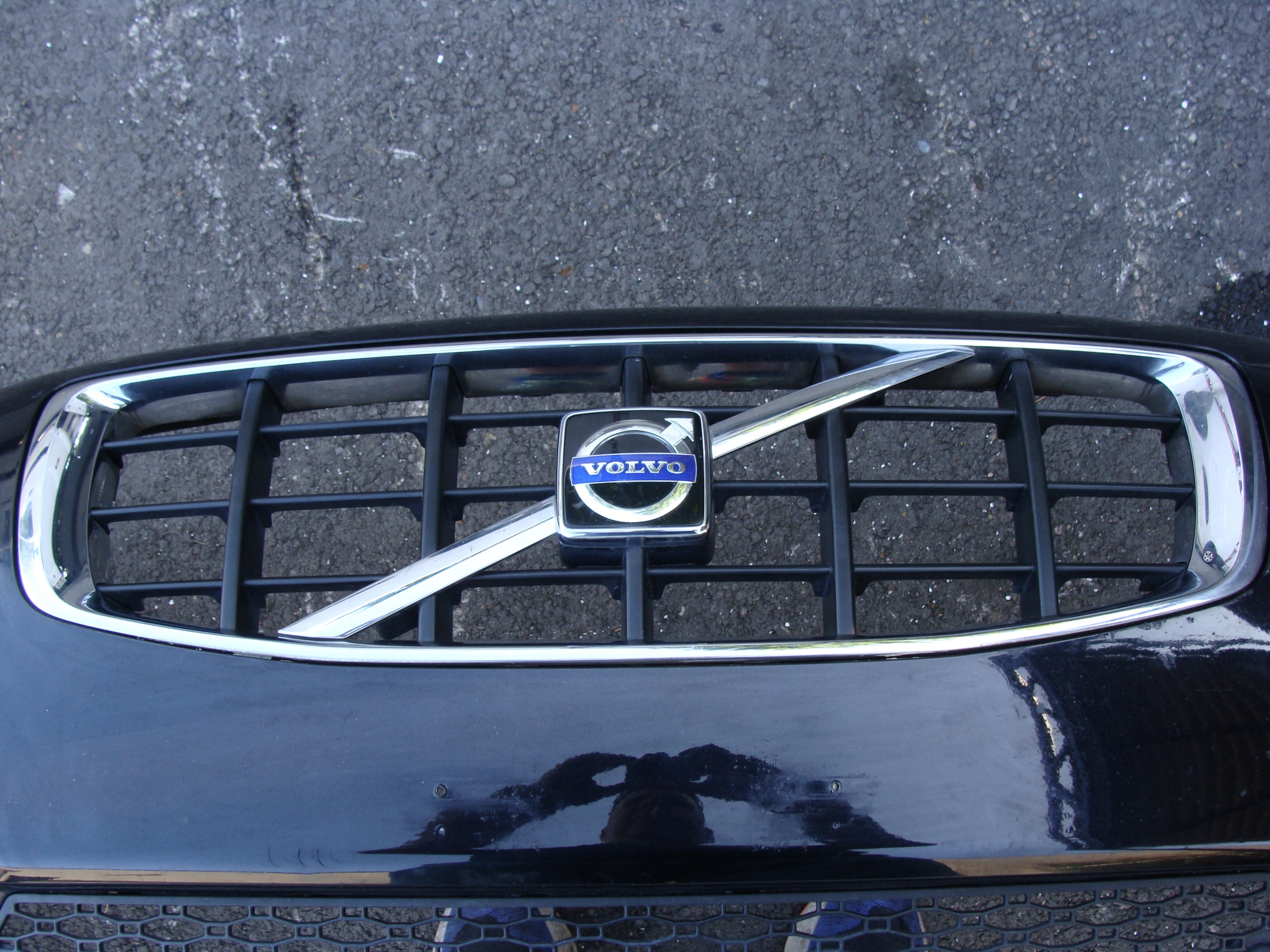 7f2c64c7417ead792150c172170e