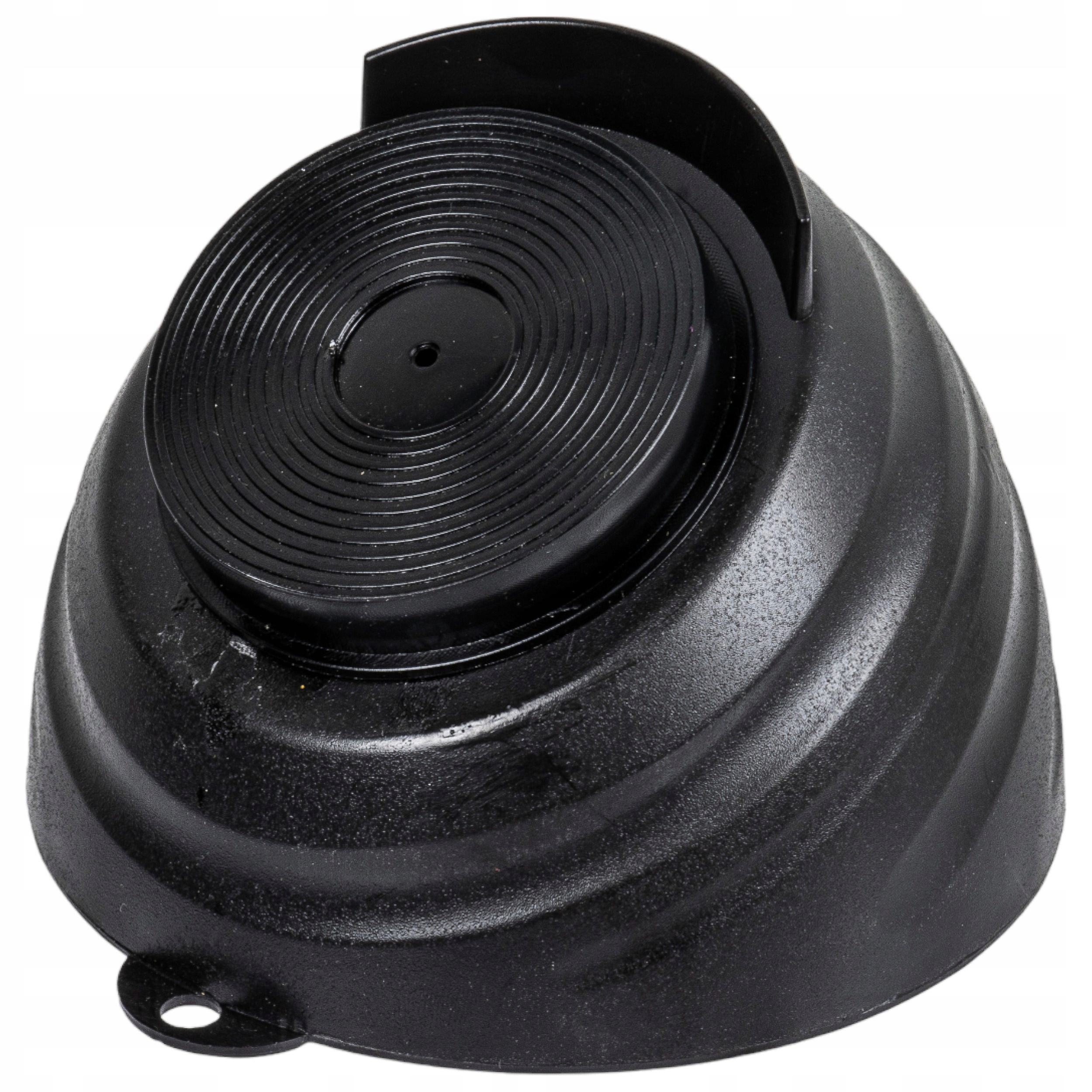 YATO MISKA MAGNETYCZNA MAGNES SKOŚNA 110mm Marka Yato