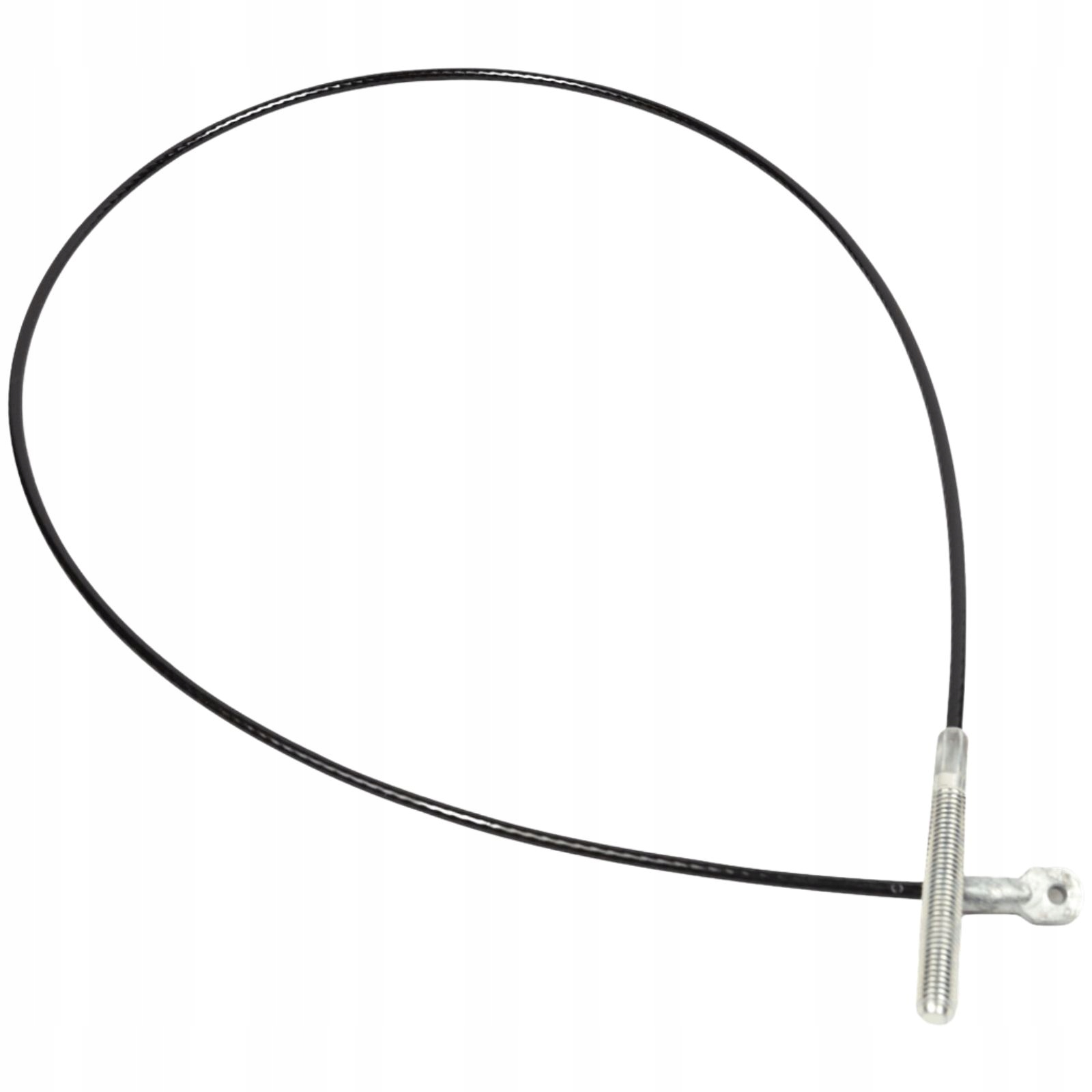 

Linka ridera R13 Husqvarna 501604801