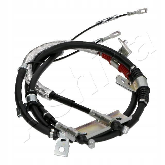 трос тормоза ручного 131-0S-S00 Ashika