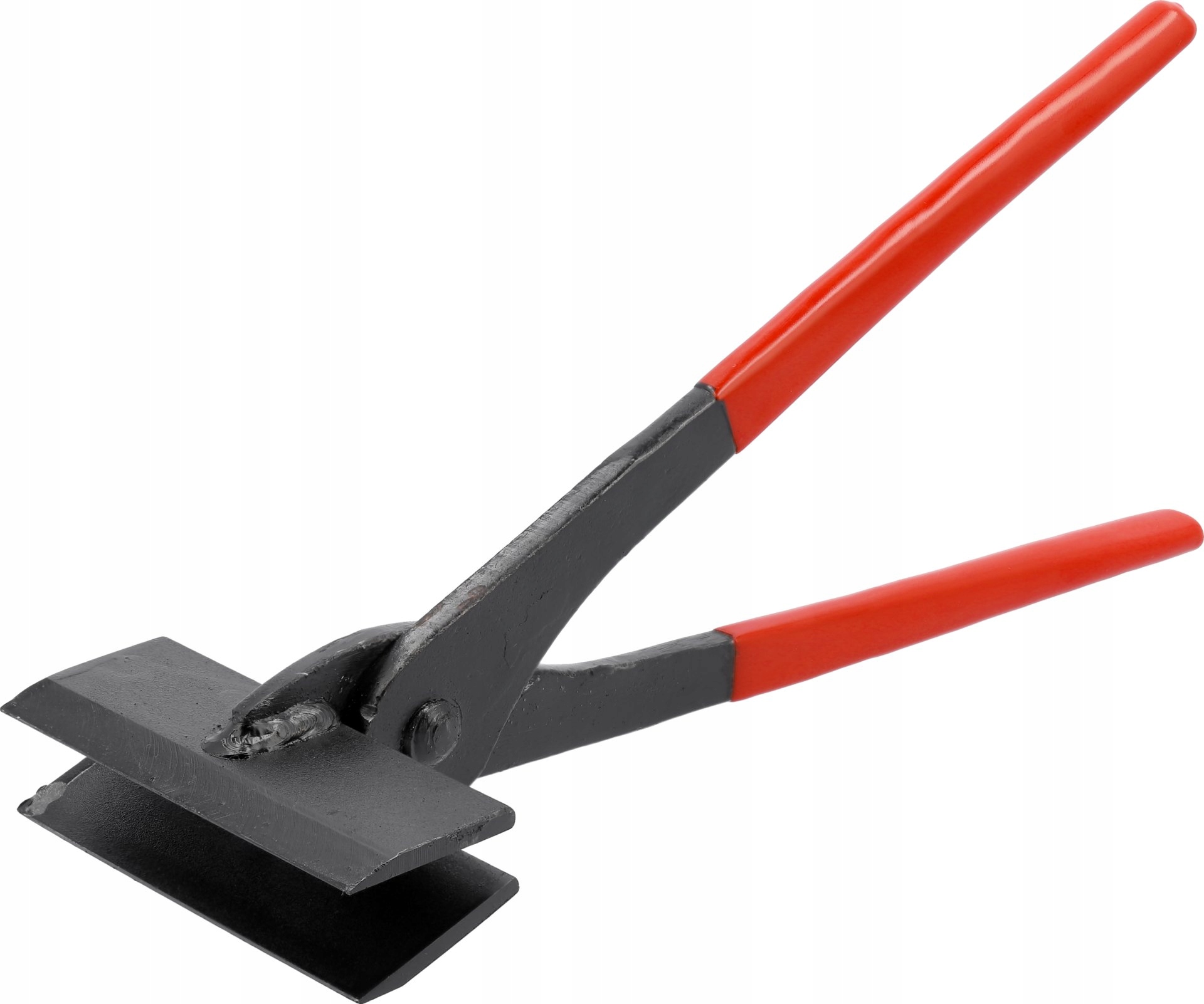 Kleště Na Plech 100 MM Rovné Yato YT-54153