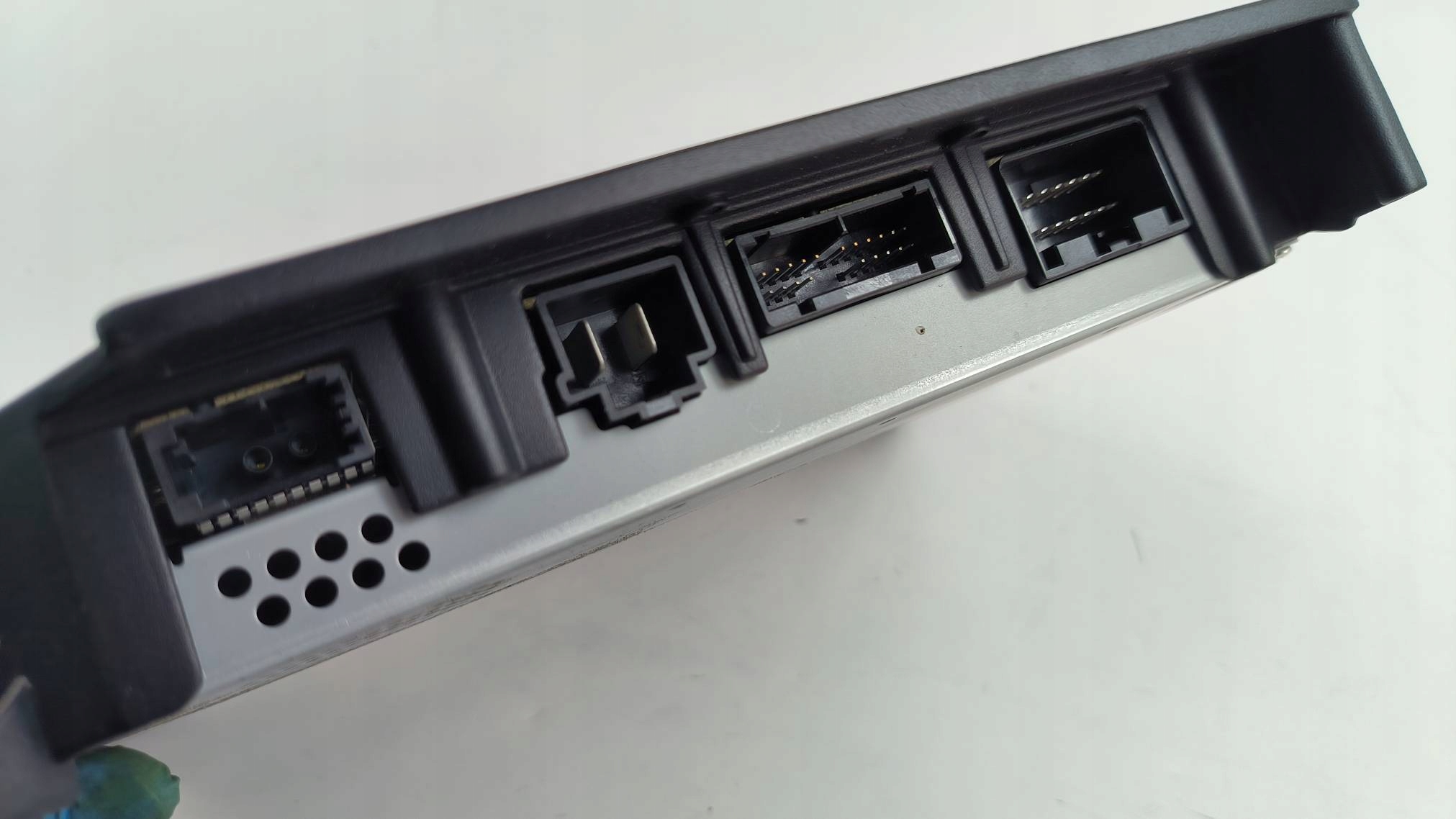 AMPLIFICATORE 31456840AA VOLVO V60 II